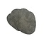 BC Onderzetters Pebble - frans grijs
