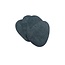 BC Onderzetters Pebble - stone blue