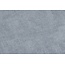 BC Onderzetters Pebble - stone blue