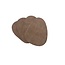 BC Onderzetters Pebble - pink