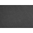 BC Onderzetters Pebble - zwart