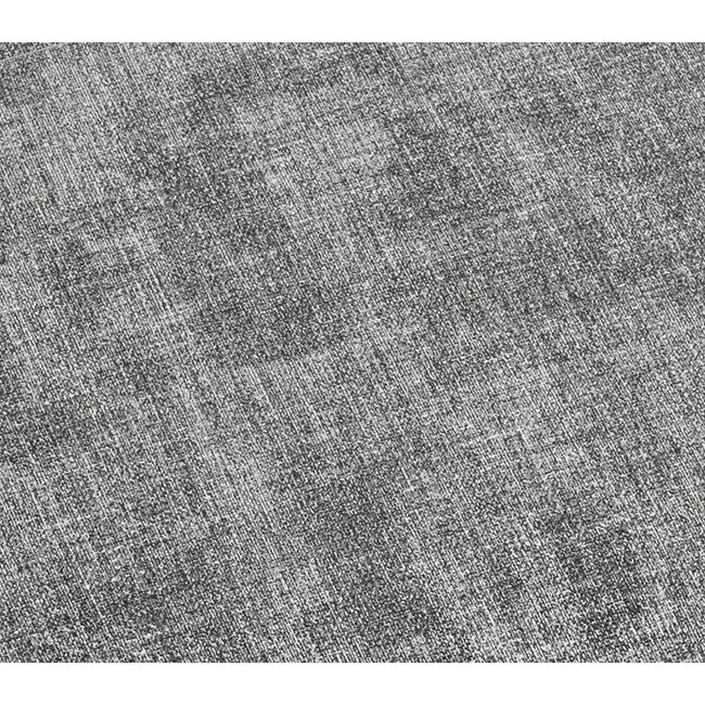 BC Onderzetters Pebble - grijs