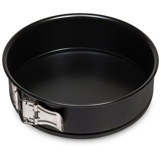Basic Culinair BC Springvorm 18cm