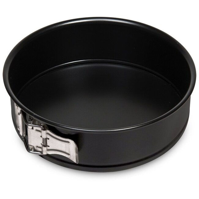 BC Springvorm 18cm