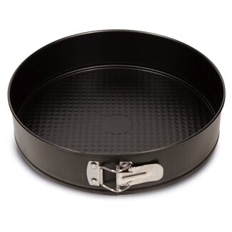 Basic Culinair BC Springvorm 22cm