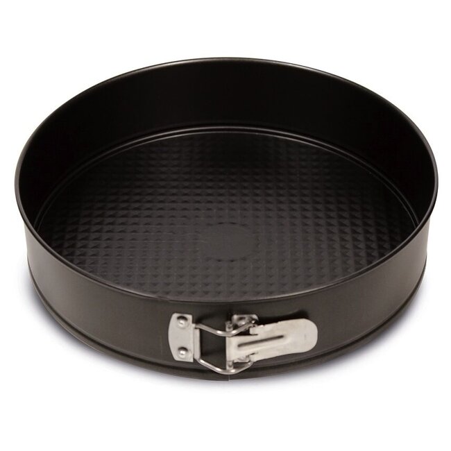 BC Springvorm 22cm