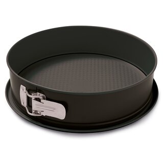 Basic Culinair BC Springvorm 26cm
