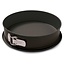 BC Springvorm 26cm