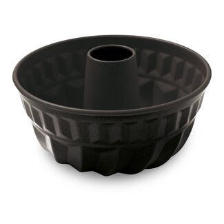 Basic Culinair BC Tulbandvorm 23cm