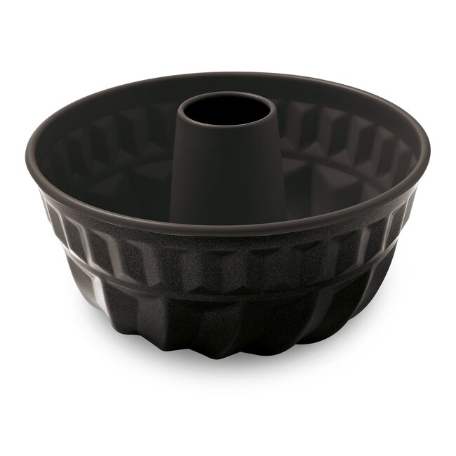 BC Tulbandvorm 23cm