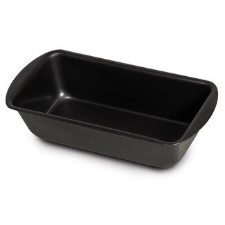 Basic Culinair BC Cakeblik 20cm