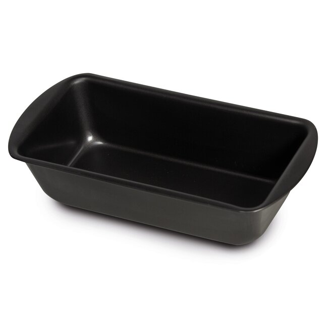 BC Cakeblik 20cm