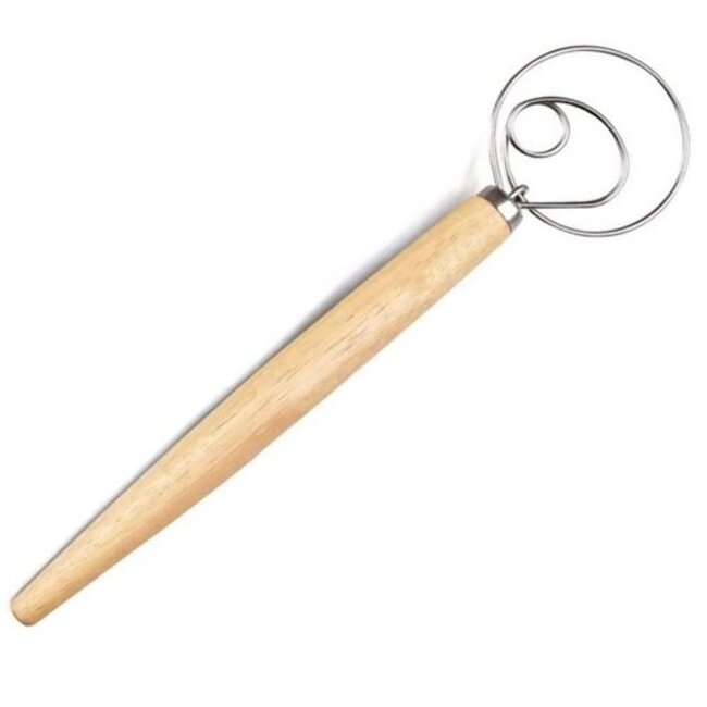 Basic Culinair Deense garde