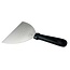 Basic Culinair Basic Culinair BBQ Plancha spatel breed