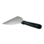 Basic Culinair BBQ Plancha spatel breed