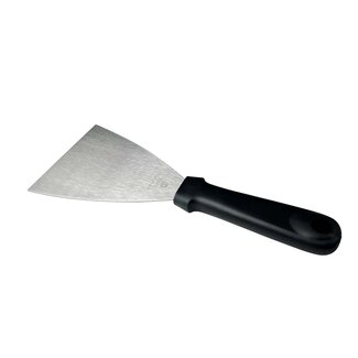 Basic Culinair Basic Culinair BBQ Plancha spatel