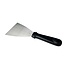 Basic Culinair Basic Culinair BBQ Plancha spatel
