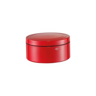 Wesco WESCO Cookiebox rood