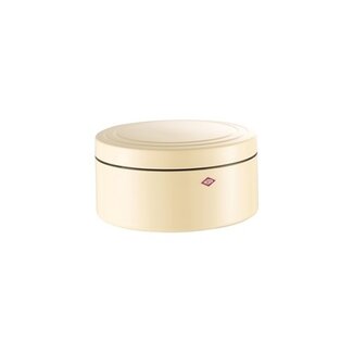 Wesco WESCO Cookiebox amandel