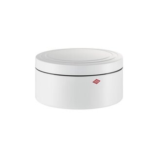 Wesco WESCO Cookiebox matwit