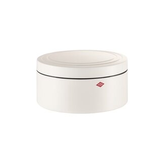 Wesco WESCO Cookiebox matsand