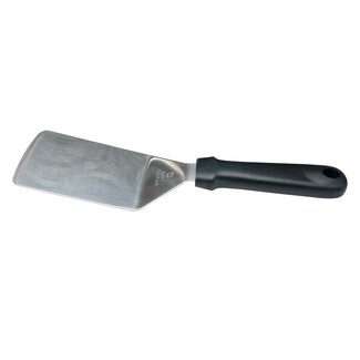 Basic Culinair Basic Culinair BBQ spatel