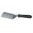 Basic Culinair Basic Culinair BBQ spatel
