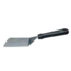 Basic Culinair BBQ spatel