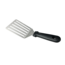 Basic Culinair Basic Culinair BBQ spatel gleuf