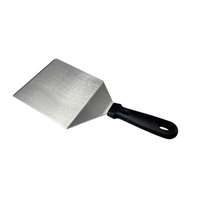 Basic Culinair BBQ spatel XXL