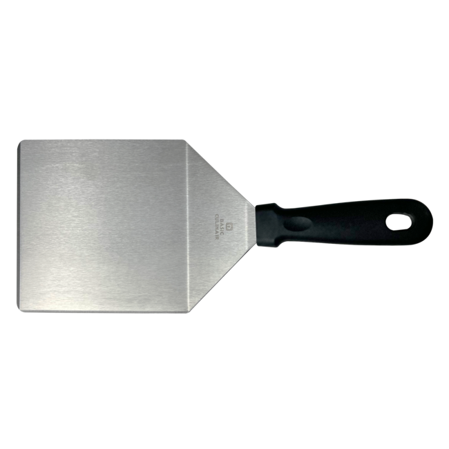 Basic Culinair BBQ spatel XXL