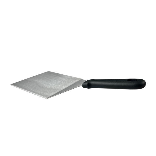 Basic Culinair BBQ spatel XXL