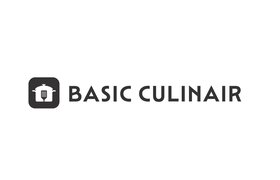 Basic Culinair