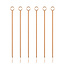 Copper Cocktail Picks by Viski®