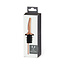 Copper Liquor Pourer by Viski®