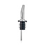 Stainless Steel Liquor Pourer by Viski®