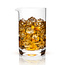 Extra Large Crystal Mixing Glass by Viski®