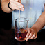 Crystal Mixing Glass by Viski®