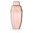 Copper Heavyweight Cocktail Shaker by Viski®