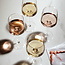 Reserve Julien Crystal Chardonnay Glasses By Viski