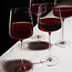 Reserve Julien Crystal Bordeaux Glasses By Viski (set of 4)®