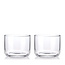 Crystal Negroni Glasses by Viski®