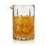 Admiral Crystal Mixing Glass Viski®