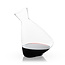 Rolling Crystal Wine Decanter by Viski®