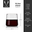 Aurora Cocktail Tumblers by Viski