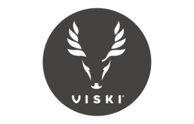 Viski