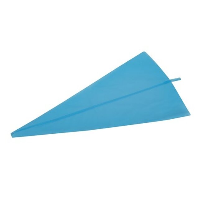 CULI1 Siliconenspuitzak 30cm