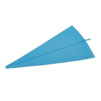 CULI1 CULI1 Siliconenspuitzak 40cm