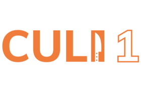 CULI1