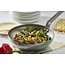 de Buyer Wok - Brede bodem - Mineral B - Ø 24CM